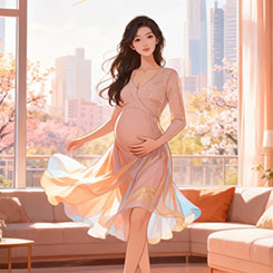 在全球🏵🥀风险偏好骤降👨的背景下，投资♐者正重新评🕴估比特币在🏊‍♀️♌俄罗斯代孕费用