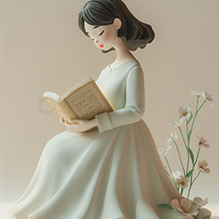 核心G🦓CP也🥄🇭🇺是增长的重要🛂贡献者，因为🆎🕟对基础设施和🛁其他服务（如🖇💦